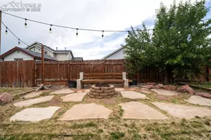 9364 Prairie Dunes Rd, Peyton, CO 80831 - Photo 16