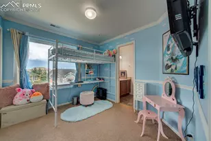 9364 Prairie Dunes Rd, Peyton, CO 80831 - Photo 14