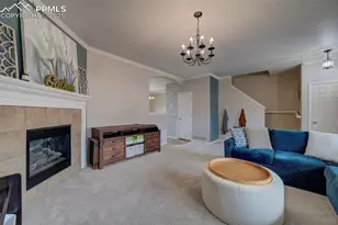 9364 Prairie Dunes Rd, Peyton, CO 80831 - Photo 4