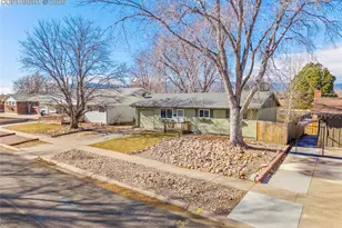 1522 Wynkoop Dr, Colorado Springs, CO 80909 - Photo 32