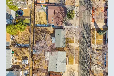 1522 Wynkoop Drive, Colorado Springs, CO 80909 - Photo 36