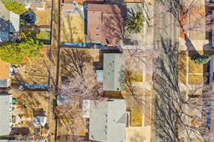 1522 Wynkoop Dr, Colorado Springs, CO 80909 - Photo 36