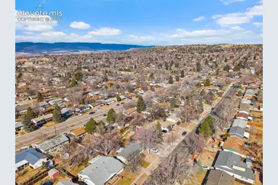 1522 Wynkoop Drive, Colorado Springs, CO 80909 - Photo 40