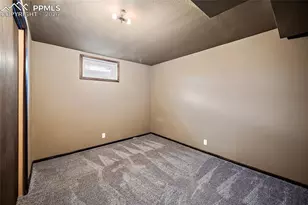 1522 Wynkoop Dr, Colorado Springs, CO 80909 - Photo 24