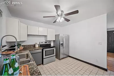 1522 Wynkoop Drive, Colorado Springs, CO 80909 - Photo 10