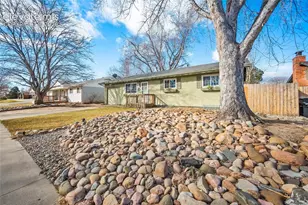 1522 Wynkoop Dr, Colorado Springs, CO 80909 - Photo 34
