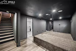 1522 Wynkoop Dr, Colorado Springs, CO 80909 - Photo 20