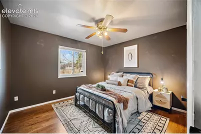1522 Wynkoop Drive, Colorado Springs, CO 80909 - Photo 12
