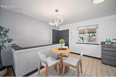 1522 Wynkoop Drive, Colorado Springs, CO 80909 - Photo 6