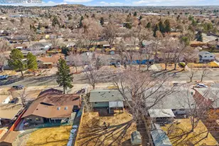 1522 Wynkoop Dr, Colorado Springs, CO 80909 - Photo 38