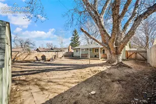 1522 Wynkoop Dr, Colorado Springs, CO 80909 - Photo 30