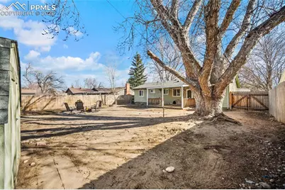 1522 Wynkoop Drive, Colorado Springs, CO 80909 - Photo 30