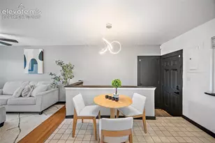 1522 Wynkoop Dr, Colorado Springs, CO 80909 - Photo 8
