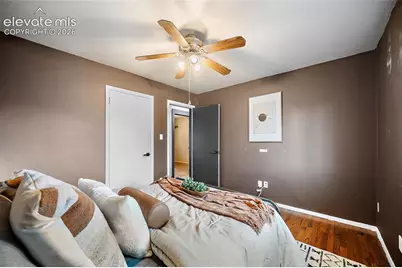 1522 Wynkoop Drive, Colorado Springs, CO 80909 - Photo 14