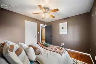 1522 Wynkoop Dr, Colorado Springs, CO 80909 - Photo 14