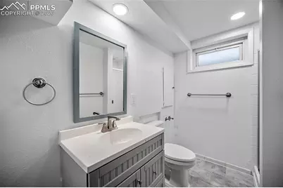 1522 Wynkoop Drive, Colorado Springs, CO 80909 - Photo 22