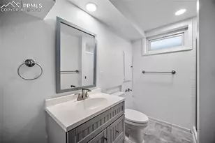 1522 Wynkoop Dr, Colorado Springs, CO 80909 - Photo 22