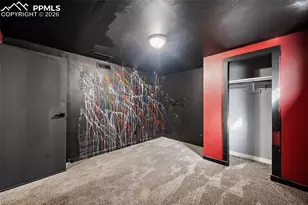 1522 Wynkoop Dr, Colorado Springs, CO 80909 - Photo 26