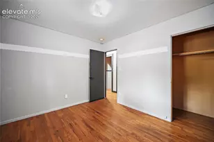 1522 Wynkoop Dr, Colorado Springs, CO 80909 - Photo 18