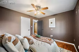 1522 Wynkoop Dr, Colorado Springs, CO 80909 - Photo 14