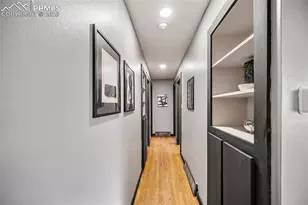 1522 Wynkoop Dr, Colorado Springs, CO 80909 - Photo 16