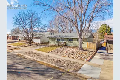1522 Wynkoop Drive, Colorado Springs, CO 80909 - Photo 32