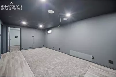 1522 Wynkoop Drive, Colorado Springs, CO 80909 - Photo 24