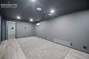 1522 Wynkoop Dr, Colorado Springs, CO 80909 - Photo 24