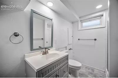 1522 Wynkoop Drive, Colorado Springs, CO 80909 - Photo 20