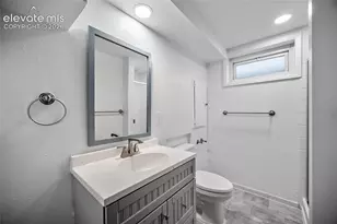 1522 Wynkoop Dr, Colorado Springs, CO 80909 - Photo 20