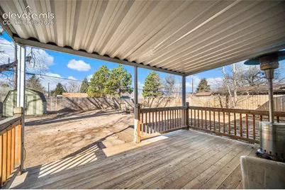 1522 Wynkoop Drive, Colorado Springs, CO 80909 - Photo 28