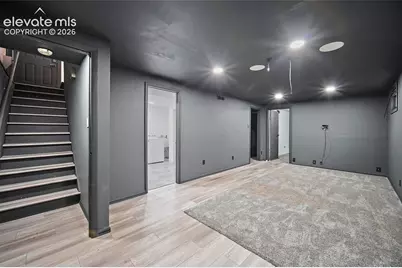 1522 Wynkoop Drive, Colorado Springs, CO 80909 - Photo 22