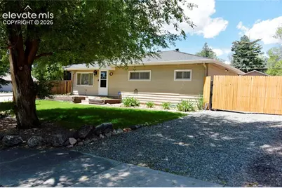 2310 Cooper Avenue, Colorado Springs, CO 80907 - Photo 4