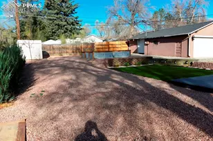 2310 Cooper Ave, Colorado Springs, CO 80907 - Photo 32