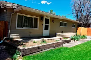2310 Cooper Ave, Colorado Springs, CO 80907 - Photo 2