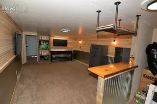 2310 Cooper Ave, Colorado Springs, CO 80907 - Photo 20