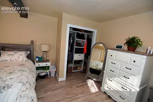 2310 Cooper Ave, Colorado Springs, CO 80907 - Photo 16