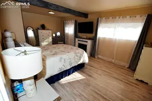 2310 Cooper Ave, Colorado Springs, CO 80907 - Photo 10