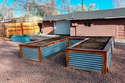 2310 Cooper Avenue, Colorado Springs, CO 80907 - Photo 28