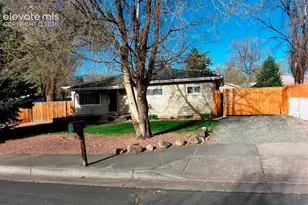 2310 Cooper Ave, Colorado Springs, CO 80907 - Photo 6