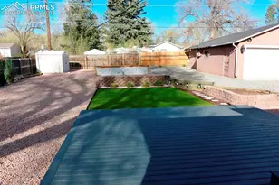 2310 Cooper Ave, Colorado Springs, CO 80907 - Photo 22