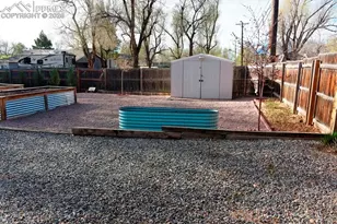 2310 Cooper Ave, Colorado Springs, CO 80907 - Photo 26