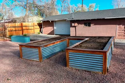 2310 Cooper Avenue, Colorado Springs, CO 80907 - Photo 24