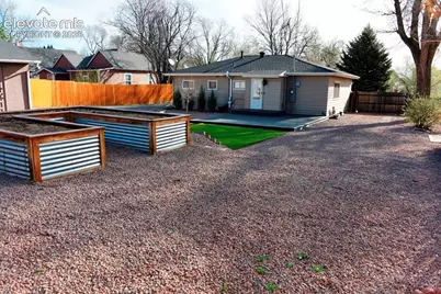 2310 Cooper Avenue, Colorado Springs, CO 80907 - Photo 36