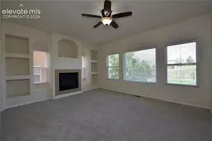 10560 Cedar Breaks Dr, Peyton, CO 80831 - Photo 6