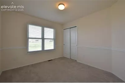 10560 Cedar Breaks Drive, Peyton, CO 80831 - Photo 22