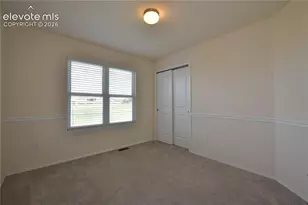10560 Cedar Breaks Dr, Peyton, CO 80831 - Photo 22
