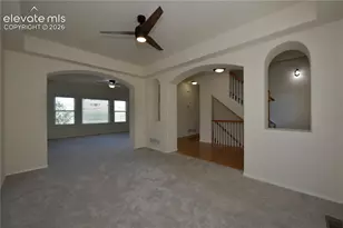 10560 Cedar Breaks Dr, Peyton, CO 80831 - Photo 4