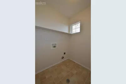 10560 Cedar Breaks Drive, Peyton, CO 80831 - Photo 24