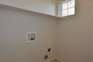 10560 Cedar Breaks Dr, Peyton, CO 80831 - Photo 24